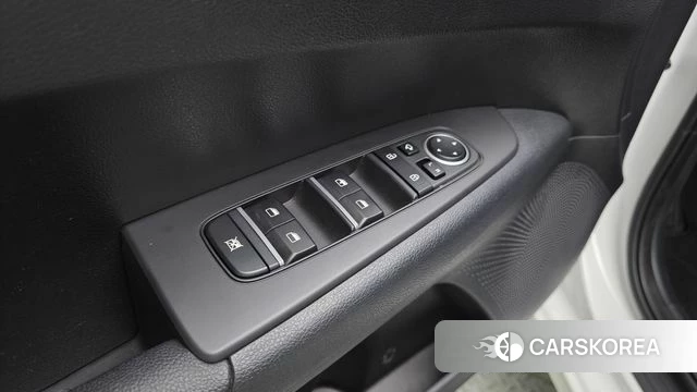 Kia The New K3 2nd generation id 4848480 из Кореи 7