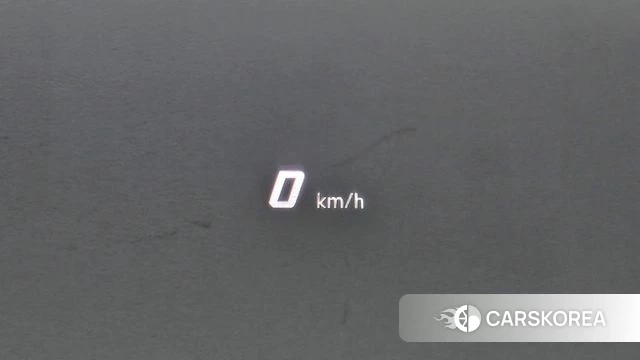 Lamborghini Urus id 3940776 из Кореи 7