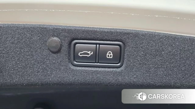 Hyundai The New Grandeur IG id 4518137 из Кореи 7