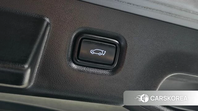 Hyundai Ionic 5 id 4936093 из Кореи 7