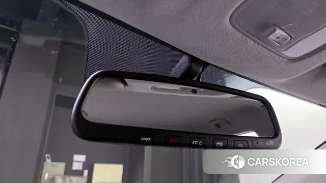 Kia Morning Urban (JA) id 3296435 из Кореи 7