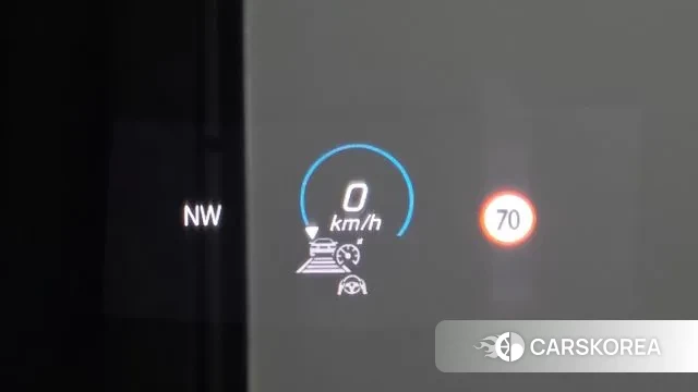 Mercedes-Benz E-Class W213 id 2885640 из Кореи 7