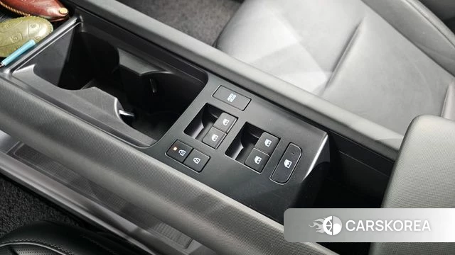 Hyundai Ionic 6 id 3897439 из Кореи 7