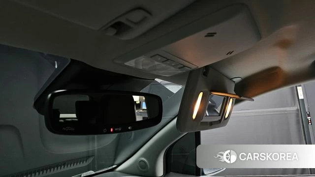 Chevrolet (GM Daewoo) The New Trax id 4423632 из Кореи 7