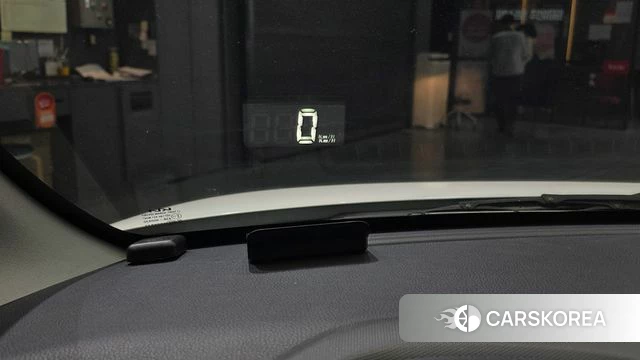 Kia The New Ray id 4223986 из Кореи 7