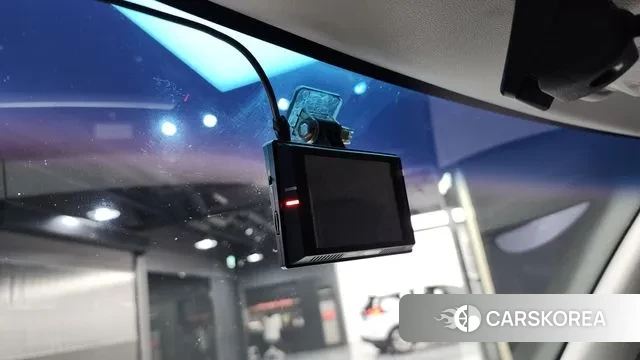 Kia The New Ray id 3440070 из Кореи 7