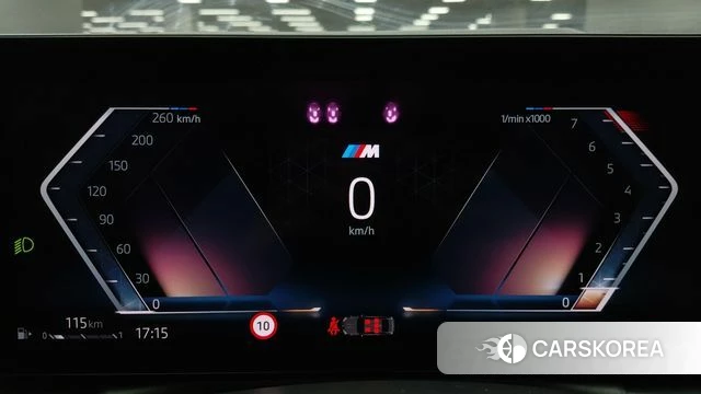 BMW 3 Series (G20) id 3910143 из Кореи 7