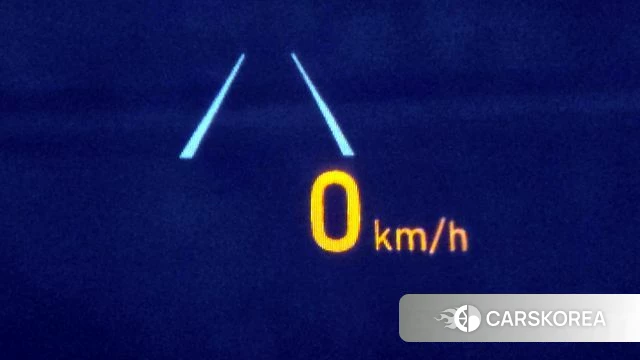 Hyundai Santa Fe TM id 3894273 из Кореи 7