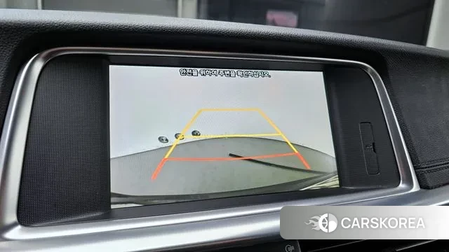 Kia The New K5 2nd generation id 3778964 из Кореи 7