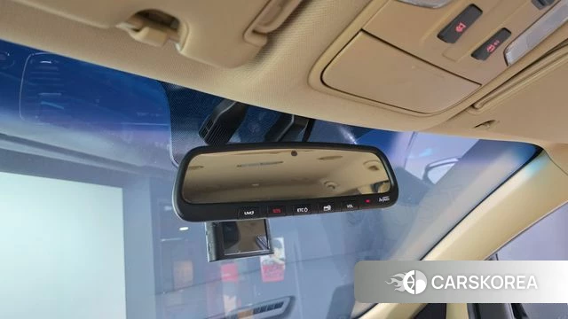 Kia The New Carnival id 4595597 из Кореи 7