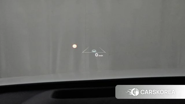 Kia The New Sorento 4th Generation id 4408238 из Кореи 7
