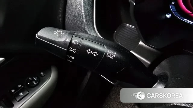 Kia The New Kia Ray id 3372316 из Кореи 7