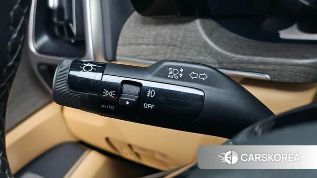 Kia Sorento 4th Generation id 3923678 из Кореи 7