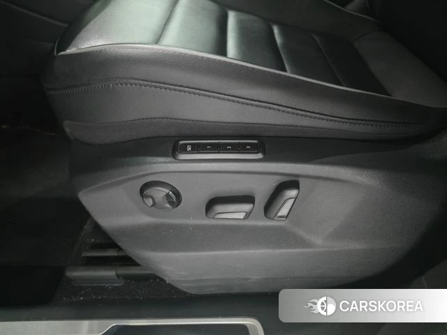 Volkswagen Tiguan second Generation id 4958960 из Кореи 7