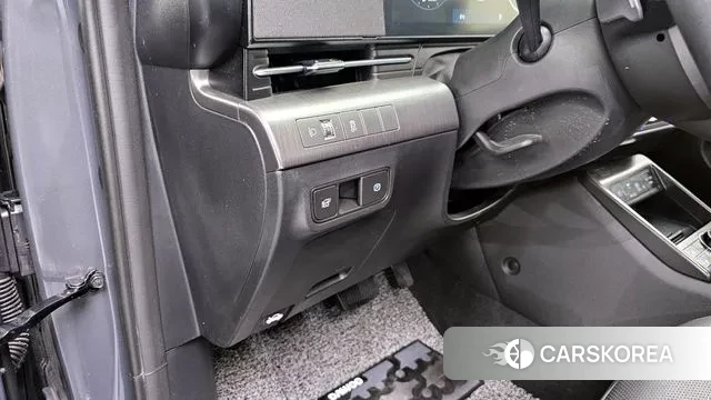 Hyundai Kona (SX2) id 3447312 из Кореи 7