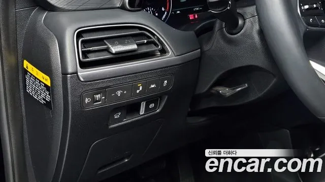 Hyundai Palisade id 2956731 из Кореи 7