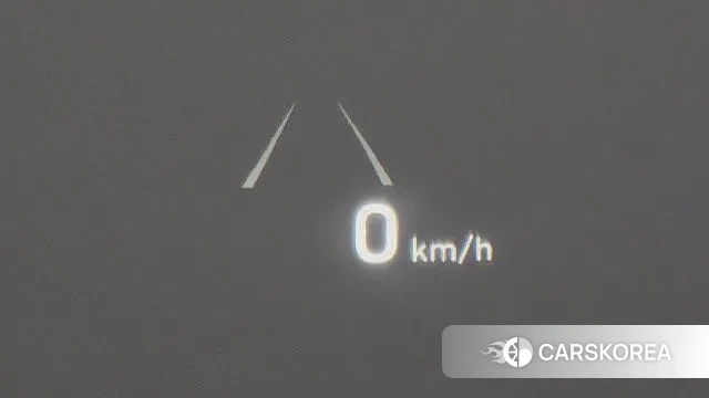 Hyundai Palisade id 3546650 из Кореи 7