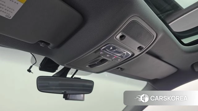 Audi New A3 id 3796148 из Кореи 7