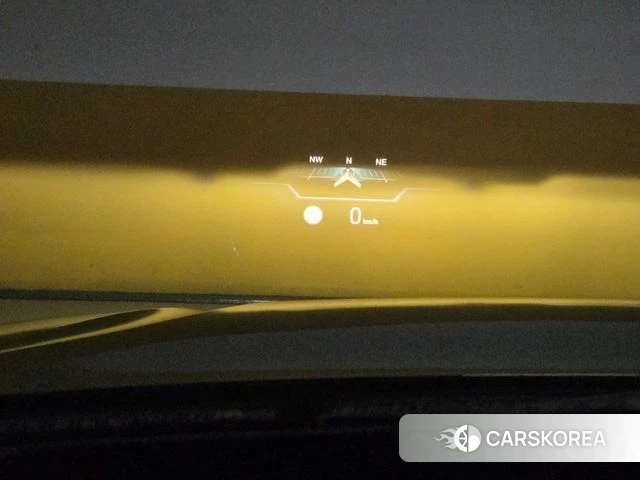 BMW i4 id 3806182 из Кореи 7