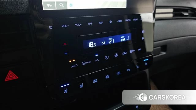 Hyundai Staria id 4422638 из Кореи 7