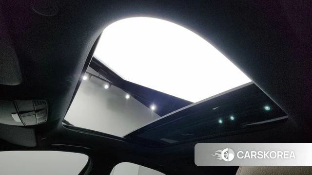 Mercedes-Benz E-Class W213 id 4416846 из Кореи 7