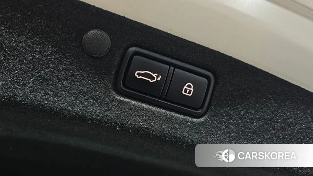 Hyundai The New Grandeur IG id 4402108 из Кореи 7