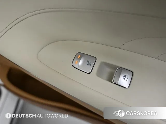 Hyundai The New Grandeur IG id 3013183 из Кореи 7