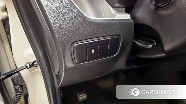 Kia The New Ray id 3017358 из Кореи 7