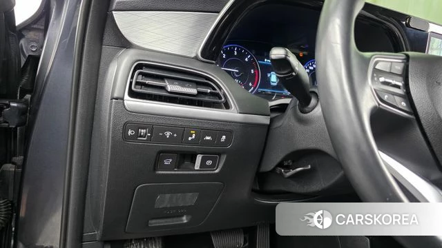 Hyundai Palisade id 4541610 из Кореи 7