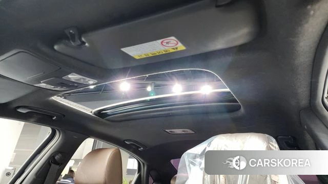 Kia Come New K3 id 4357023 из Кореи 7
