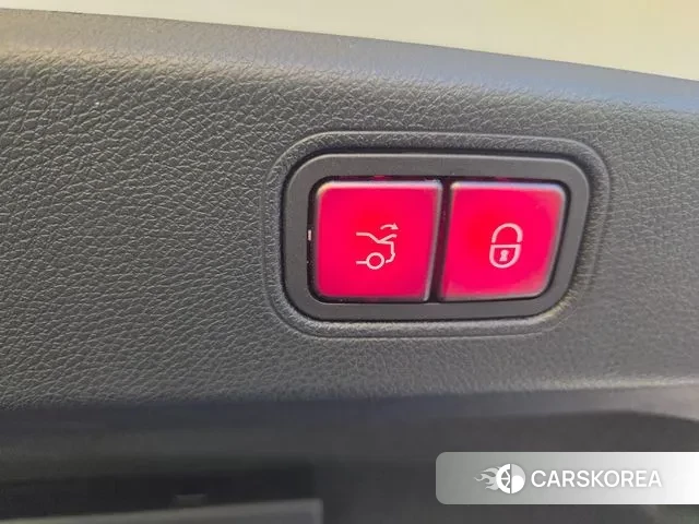 Mercedes-Benz CLS-Class C257 id 3645936 из Кореи 7