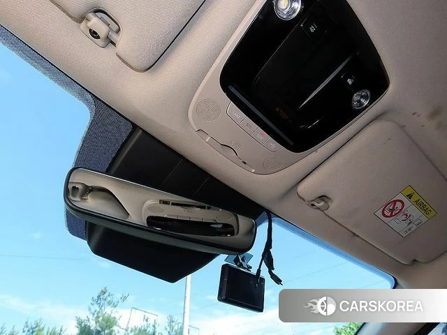 Kia K5 3rd generation id 4784697 из Кореи 7