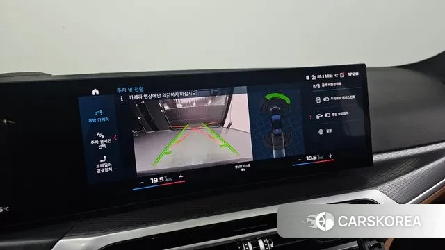 BMW 3 Series (G20) id 3031466 из Кореи 7