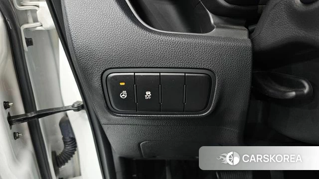 Kia The New Kia Ray id 4280629 из Кореи 7