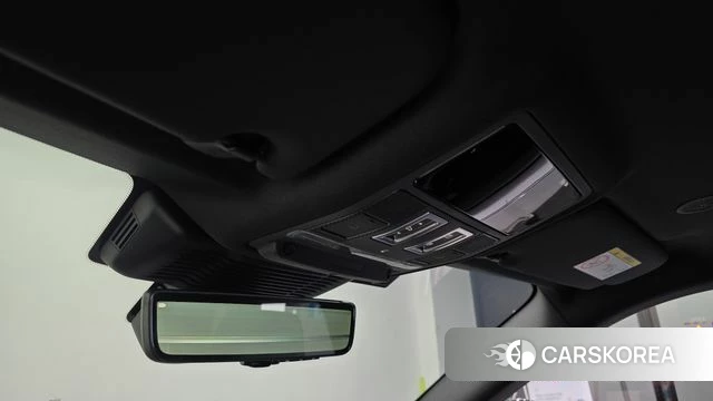 Land Rover Range Rover Evoque 2nd Generation id 3933751 из Кореи 7