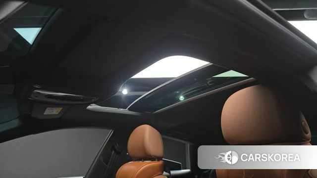 Audi A5 (F5) id 4716608 из Кореи 7
