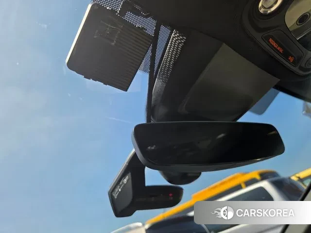 Audi A6 (C8) id 3053267 из Кореи 7