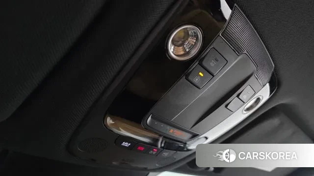 Kia Sorento 4th Generation id 3427712 из Кореи 7