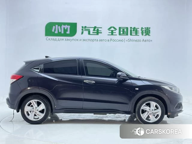 Honda Binzhi id 4365783 из Китая 7