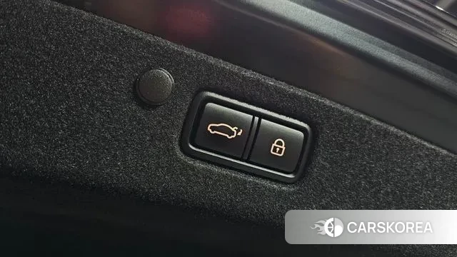 Hyundai The New Grandeur IG id 2989805 из Кореи 7