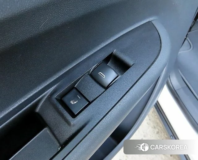 Chevrolet (GM Daewoo) Bolt EV id 3911491 из Кореи 7