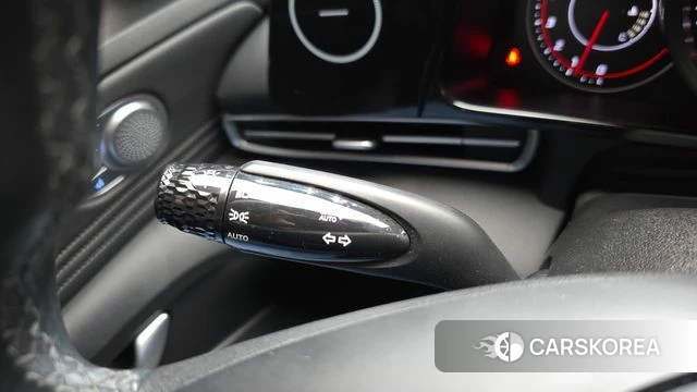 Hyundai Avante (CN7) id 3940766 из Кореи 7