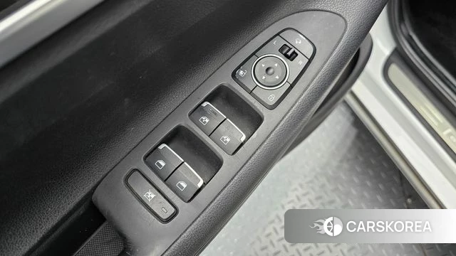 Hyundai Grandeur IG id 3943139 из Кореи 7