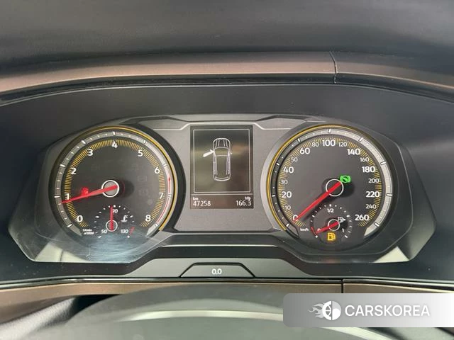 Volkswagen Tuyue id 4359168 из Китая 7