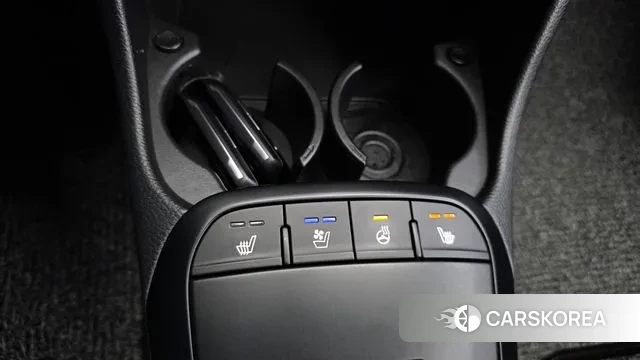 Kia Morning Urban (JA) id 3752288 из Кореи 7