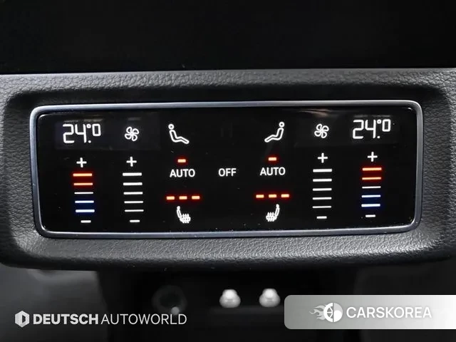 Audi e-Tron id 3493065 из Кореи 7