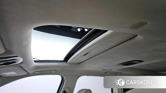 Hyundai Palisade id 4464235 из Кореи 7