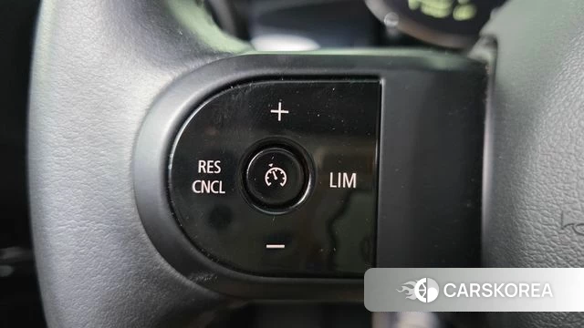 Mini Cooper id 4445289 из Кореи 7