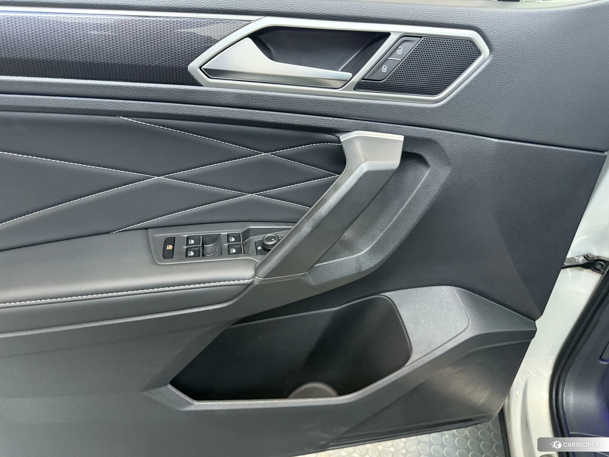 Volkswagen Tiguan L id 4452057 из Китая 7
