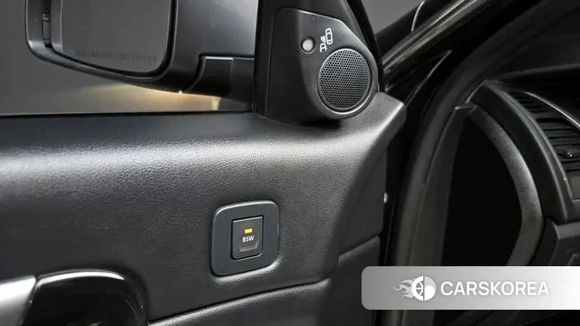 Renault Korea (Samsung) SM7 Nova id 3302749 из Кореи 7